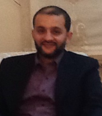 Adnan Zaki Allawala - adnan